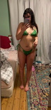 Feedism Strawberry Pawg 1g5unpy 1