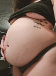Feedism StuffedSofie 1ezo9ir 1