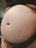 Feedism StuffedSofie 1ezo9ir 2