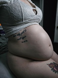 Feedism StuffedSofie 1f2qd79 1