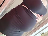 Feedism StuffedSofie 1g0ws7n