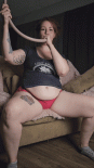 Feedism StuffedSofie 1i4zb01