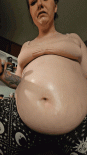 Feedism StuffedSofie 1iw91u4