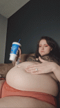 Feedism StuffedSofie 1jsfdy9
