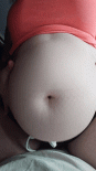 Feedism StuffedSofie 1k762rv 1