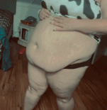 Feedism Stupid-Fluf 11bltl5