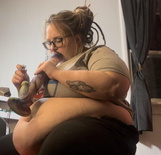 Feedism Stupid-Fluf 11t3bwd
