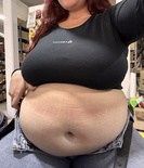 Feedism That-Neck-6777 1k8wnz9 2