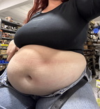 Feedism That-Neck-6777 1ljtnm4 1
