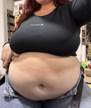 Feedism That-Neck-6777 1ljtnm4 2