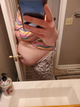 Feedism ThickLizzy97 10fvgzs