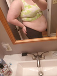 Feedism ThickLizzy97 10jmwjc