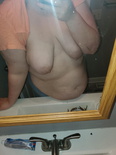 Feedism ThickLizzy97 10ywnki