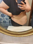 Feedism ThickLizzy97 11066kl