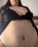Feedism Total Blueberry8078 1g5w7x8 3