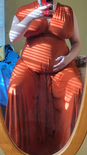 Feedism TubbyPancake 1kdcqpe
