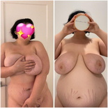 Feedism Tubbycowmommy 1hbvtro