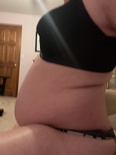 Feedism Typical-Youth5597 10iwxuc 1