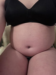 Feedism Typical-Youth5597 10iwxuc 2
