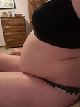 Feedism Typical-Youth5597 10iwxuc 3