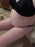 Feedism Typical-Youth5597 10iwxuc 4