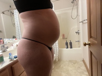 Feedism Typical-Youth5597 11px21q 1