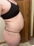 Feedism Typical-Youth5597 11px21q 3