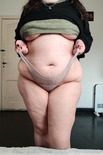 Feedism UmaVip 1er7vma 2