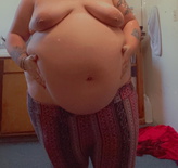 Feedism User145679870 112x4uz