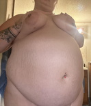Feedism User145679870 1138vxw
