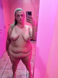 Feedism Xoxomakkxx 1jih1u0 2