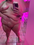 Feedism Xoxomakkxx 1jih1u0 3