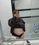 Feedism  SquishySuccubus  1io7uzj 1