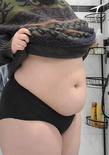 Feedism  SquishySuccubus  1io7uzj 2