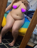 Feedism  SquishySuccubus  1jpv87f
