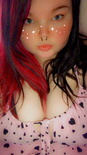 Feedism batgirlbbw21 10za04i 2