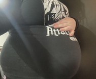 Feedism bbwmadz 1jqugko 1