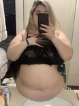 Feedism bbwnicolee 111vwi0 2