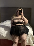Feedism bbwnicolee 111x529 2