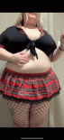 Feedism bbwnicolee 112b7nb