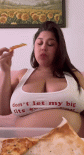 Feedism bellaprettiest 1ho6nck