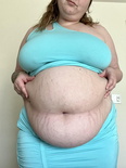 Feedism belly love13 122ulxj 1