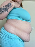 Feedism belly love13 122ulxj 2
