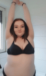 Feedism bigbellygothgirl 11rdjq9