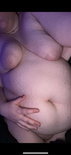 Feedism bigggirl1 10gq0d2 2