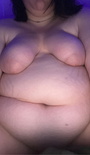 Feedism bigggirl1 10j1t4g