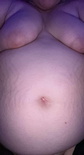 Feedism bigggirl1 10j3qyp