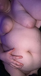 Feedism bigggirl1 10j6bo3