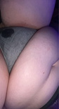 Feedism bigggirl1 10j7hbg 2