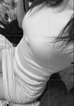 Feedism bigggirl1 10s5sir 1